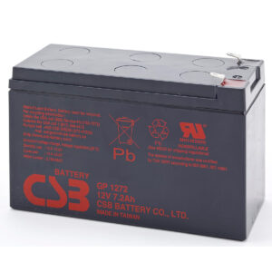 APC SMX1500RM2U Battery APC Smart UPS X 1500VA SMX1500RM2U Replacement Battery Pack - Plug & Play With 1 Year Warranty Apc Smart Ups 700 Battery Replacement