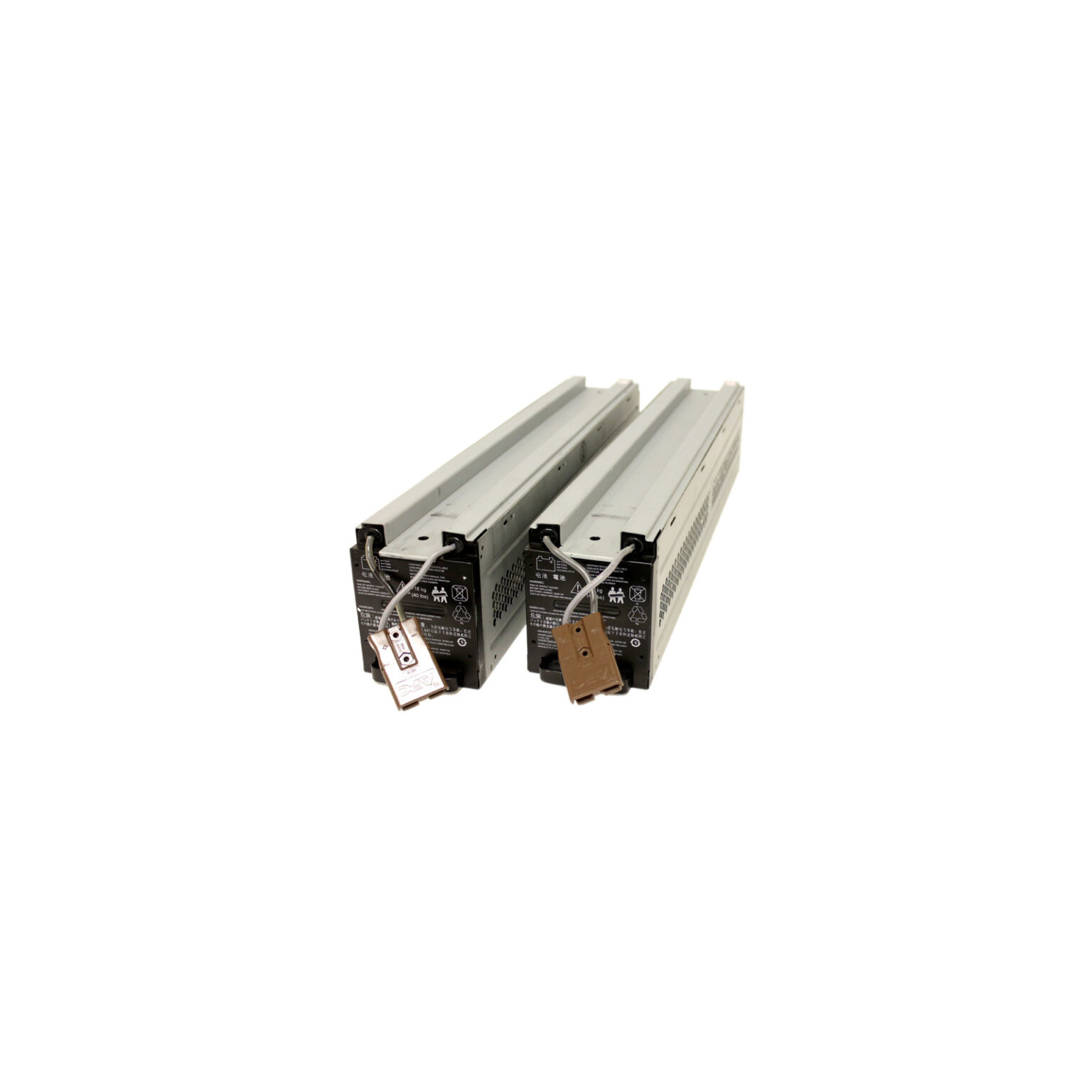 Apc Rbc140 APC RBC140 Replacement UPS Battery Cartridge OEM - UPS Centre