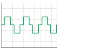 Selecting The Right UPS Waveform Output - UPS Centre