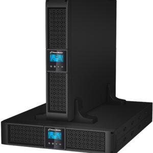 Gruppo di Continuità BlueWalker Power VFI 3000 CRM LCD