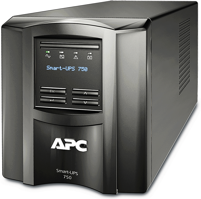 Batteria Di Ricambio Per APC Smart-UPS SUVS420I RBC2 Rbc 2 Batteria Di Marca Con Vds