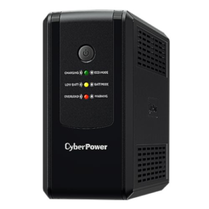 BT Digital Voice Battery Backup 400W (1.5Hrs) - UPS Centre