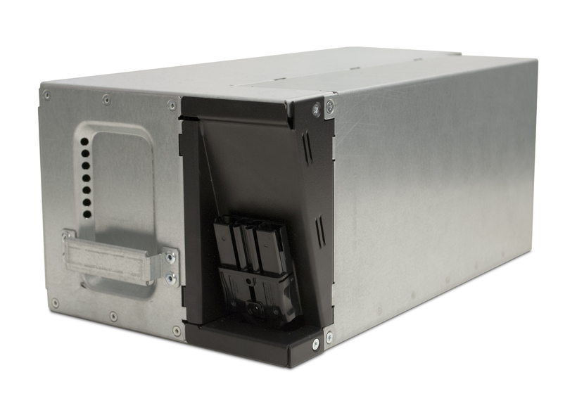 thumbnail image 2 of PowerWarehouse Replacement Battery APCRBC163 For APC BR1500MS, BR1600SI UPS 2 of 5