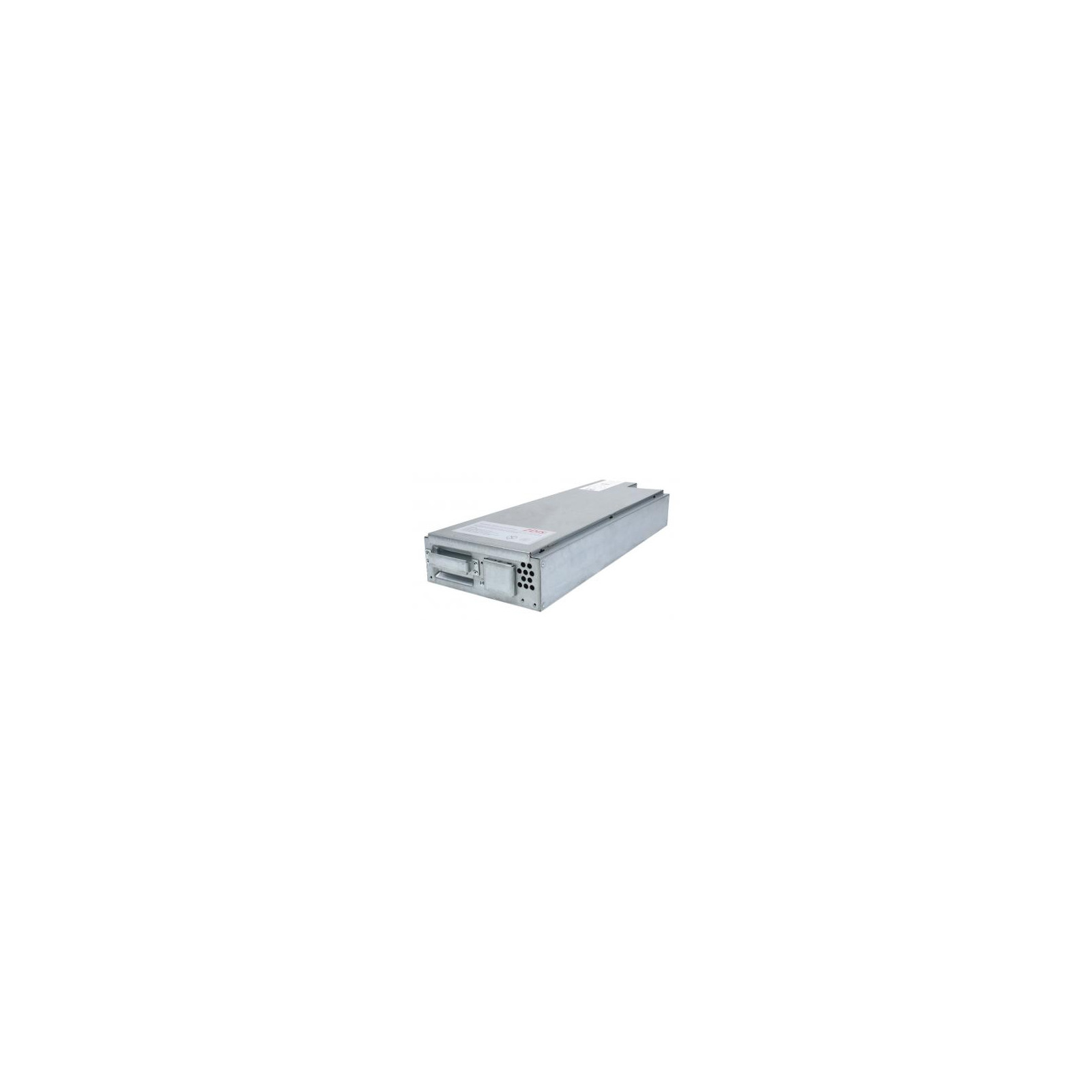 APC RBC118 FULLY ASSEMBLED OEM REPLACEMENT BATTERY CARTRIDGE