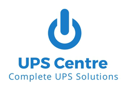  UPS Centre 2021 